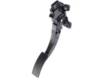 Accelerator Pedal Sensor 24NSWM94 For Patriot Compass 2011 2014 2015 2013 2016. Fixed Price $90.38.