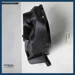 2005 Mercedes-benz Cls Clutch Pedal Plastic Cover Trim A2116840918. Fixed Price $89.58.