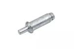 Genuine Gm Brake Pedal Push Rod Pin 11609985. Fixed Price $11.49.