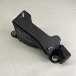 2007-2022 Chrysler 300 Gas Pedal Accelerator Throttle Sensor Support Bracket Oem. Fixed Price $29.00.