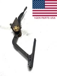 Dodge Ram Gas Accelerator Pedal Assembly 53009301 81-93 1ST Gen Diesel /. Fixed Price $45.00.