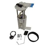 Herko Fuel Pump Module H530-2242 For Buick Pontiac Regal Grand Prix 2000-2003. Fixed Price $42.93.