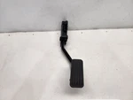 2006 Gmc Envoy (4.2L / 4X4) Accelerator Pedal - Dbw Drive By Wire. Fixed Price $62.29.