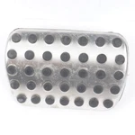08-17 Mercedes W204 C250 C350 Brake Pedal Pad Cover. Fixed Price $23.99.