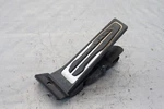 2020 Toyota Supra Gr 3.0L S58 A90 A91 Oem Dbw Accelerator Pedal #1481. Fixed Price $129.99.