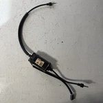 2C34-9G662-AC 02 03 04 Ford F250 F350 Adjustable Pedal Motor Oem. Fixed Price $110.00.