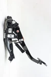 New Oem Ford Brake Pedal & Bracket Assembly DG9Z-2455-G Fusion Mkz 2013-2015. Fixed Price $285.15.