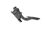 Genuine Mopar Accelerator Pedal 04581893AE. Fixed Price $97.28.