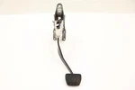 2017 - 2024 Nissan Titan Brake Foot Stop Pedal W/ Sensor Oem. Fixed Price $41.18.