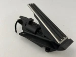 Porsche 911 987 Petrol Throttle 99742301902 Uk Rhd. Fixed Price $37.20.