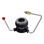 Clutch Slave Cylinder New For Jeep Wrangler 53005967. Fixed Price $99.99.