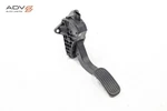 2020 2022 Toyota C-hr Gas Pedal Accelerator Throttle Sensor Oem. Fixed Price $64.99.