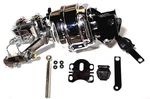 57-77 Ford 100 F150 Truck Booster Conversion Kit W 8" Bendix Disc Brake Return. Fixed Price $219.00.