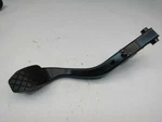 2005-2008 Audi A4 Manual Transmission Brake Pedal Lever 8E1721140 Oem. Fixed Price $44.99.