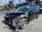 Altima 2015 Accelerator Parts 548626. Fixed Price $61.60.