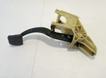 04 Bmw 745LI E66 Oem Brake Pedal Assembly 6752517 Used. Fixed Price $28.99.
