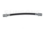 Brake Hydraulic Hose-swing Sunsong North America 2202076. Fixed Price $28.29.
