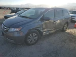 Pedal, Brake/clutch Oem 2014 Honda Odyssey 17800SZAA03. Fixed Price $90.00.