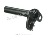 Porsche (1977-1986) Clutch Pedal Shaft Tube Uro Parts + Year Warranty. Fixed Price $81.25.