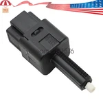 25320AX10A/25320AX00A Brake Light Switch Lamp For Nissan Infiniti Subaru. Fixed Price $7.59.