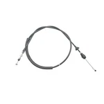 New Throttle Accelerator Cable For Subaru Impreza Wrx 2002-2005 Oem 37114FE010. Fixed Price $14.31.
