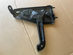 68 69 70 71 72 Gm Body Parking Brake Assembly Emergency Chevelle Gto 442 Gs !. Fixed Price $52.99.