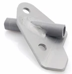 Jegs 15799 Accelerator Pedal Rod Support (only). Fixed Price $20.19.