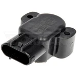 699-122 Dorman Accelerator Pedal Position Sensor E350 Van E450 E550 Ford. Fixed Price $284.13.