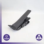 Bmw F15 X5 Accelerator Gas Speed Pedal 35426853175 Oem. Fixed Price $41.50.