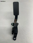 2021 2023 Hyundai Elantra Gas Pedal Accelerator Throttle Sensor Oem 32728AB100. Fixed Price $49.50.