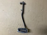 Ford E69Z-2455-A Brake Pedal Assembly 1986-1995 Aerostar W/ Auto Transmission. Fixed Price $45.00.