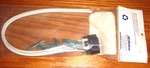 Connector For Chevrolet, Buick, Gmc, Cadillac (acdelco). Female. 6-PIN. PT2712. Fixed Price $8.50.