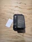 89-94 Nissan 240SX S13 Oem Foot Rest Dead Pedal. Fixed Price $19.94.