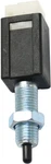 For 1999 Maxima Clutch Pedal Ignition Switch 25325D4000 25325D400E. Fixed Price $32.95.