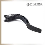 2015-2020 Dodge Challenger Charger Accelerator Gas Pedal 4861714AF. Fixed Price $50.16.