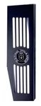 Sport Footrest/dead Pedal, Bmw Series 1999-05 E46 & E39. Fixed Price $56.50.