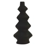 Steinjager Accelerator Pedal Dust Boot. Fixed Price $23.36.