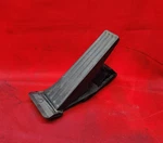 Bmw 335 528 530 535 550 650 740 750 Z4 X5 Throttle Accelerator Gas Pedal 6788632. Fixed Price $26.00.