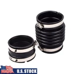 For Nissan Frontier Xterra Engine Air Intake Hose Tube 16576-EA200 696009. Fixed Price $16.99.