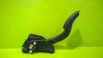 11 12 13 Kia Soul Gas Accelerator Pedal Oem 2829-5. Fixed Price $65.00.
