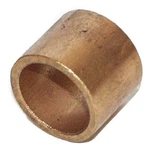Crown J0946177 Pedal Bushing; Clutch Or Brake; Bronze;. Fixed Price $22.45.