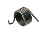 Uro Parts Brake Pedal Spring 91142353103 Porsche. Fixed Price $29.74.