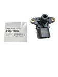 Carquest ECC1006 Manifold Absolute Pressure Sensor **sale**. Fixed Price $14.95.