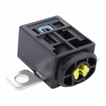 New PSS-1 Crash Battery Disconnect Pyrofuse Pyroswitch For Mercedes Tesla. Fixed Price $17.36.