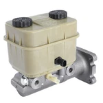 M630276 Brake Master Cylinder 1989-2010 Ford F600 F700 F750 International. Fixed Price $110.00.