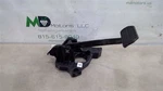 2017-2022 Chevrolet Spark, Brake Pedal 42713513. Fixed Price $63.21.