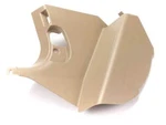 Genuine Oem Driver Left Kick Panel Trim For Bmw 323I 325I 325XI 328I 330I. Fixed Price $94.01.