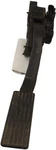 2010-2017 Chevrolet Equinox Gas Throttle Pedal Assembly Used Oem 25798449. Fixed Price $54.99.
