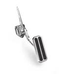 Lokar BAG-6206 Throttle Pedal Assembly For 70-81 Camaro/firebird. Fixed Price $264.25.