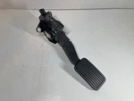 2012 13 14 2015 Honda Civic Gas Pedal Accelerator With Sensor Oem Low Miles. Fixed Price $31.49.